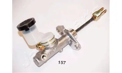 No Te Lo Pierdas Cilindro maestro, embrague JAPANPARTS JAPFR-157 JAPANPARTS JAPFR-157